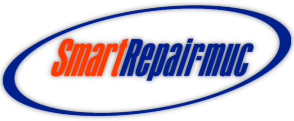 Smart Repair München Lackreparaturen günstige Preise